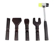  Rebound Con...