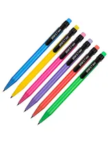 BRW LP1703 Portamina Plastica 0,7MM Auto