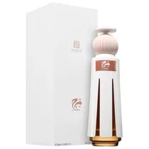 Perfume Ahme...
