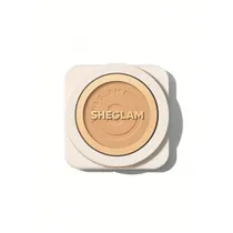 Sheglam Base...