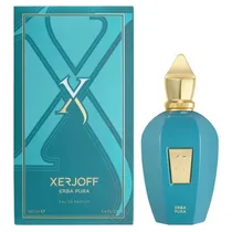 P.Xerjoff Erba Pura U 100ML Edp