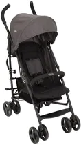 Carrinho para Bebê Graco Travelite - 6BF999BGREU