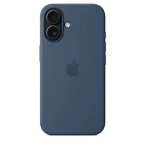  Apple Capa ...