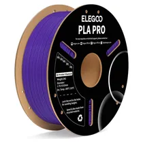 Filamento p...