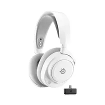  Auricular S...