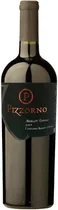  Vinho Pizzo...