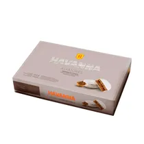  Alfajor Hav...