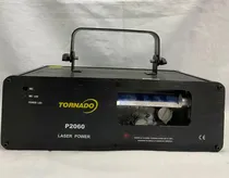  Laser P2060...