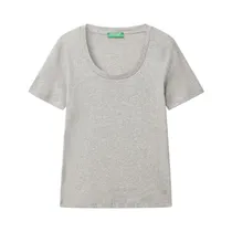  Camiseta Be...