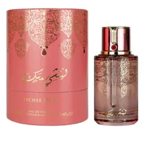  Perfume Fem...