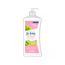  ST.Ives Cre...
