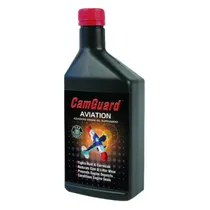 Asl Camguard...