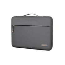  Bolsa para ...