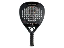 Raquete de Padel Bullpadel Vertex 05 LTD 26