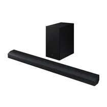 Samsung Soundbar HW-B750D/ZP 5.1 CH