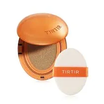 Tirtir Mask ...