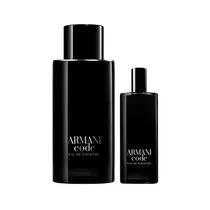  Kit Perfume...