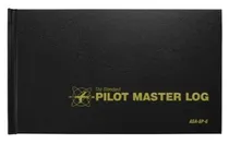 Asa Logbook ...