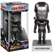  Funko Wacky...