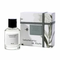 Perfume Labo...