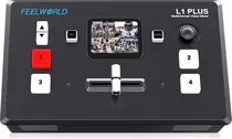  Feelworld L...