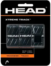 Overgrip Hea...