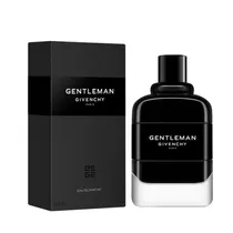  Givenchy Ge...