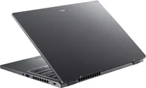  Notebook Ac...