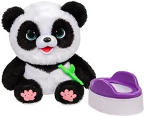  Pelucia Chu...