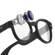 Oculos Smart...