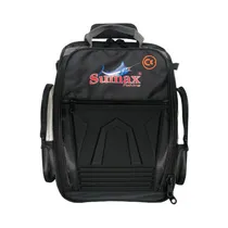  Mochila Sum...