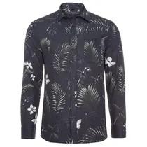 Camisa John ...