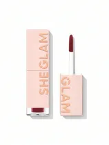 Sheglam Labi...