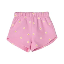  Short Infan...