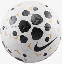 Bola de Futebol Nike Academy - HV4386 100