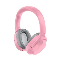  Auricular R...