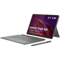  Tablet Leno...
