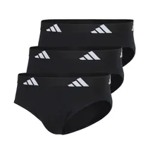 Adidas Calzo...