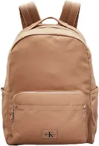  Mochila Cal...