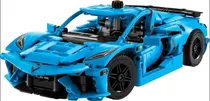 Lego Techni...