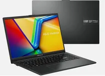  Notebook As...