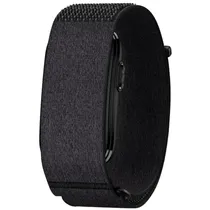 Garmin Cirqa...