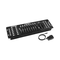 Consola Digi...