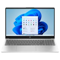  Notebook HP...