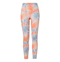 Leggings De...