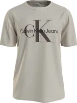  C.Klein Cam...