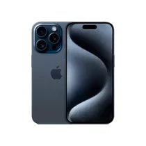  Cel Apple S...