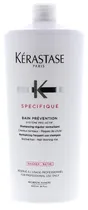  Shampoo Kér...