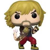 Funko Pop St...
