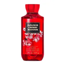  Gel Ducha B...